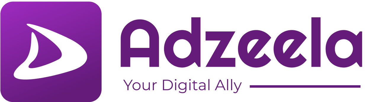 adzeela_logo